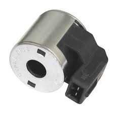 Электромагнитные катушки