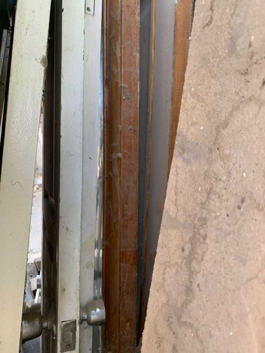 Двери и окна для Дома Дачи