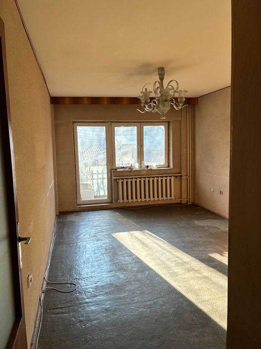 DE VANZARE Apartament 2 camere