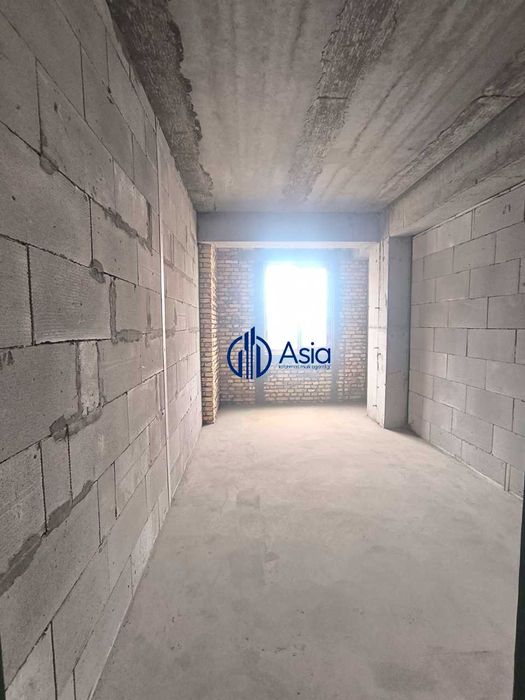 #K398 #3x karobka kvartira sotiladi manzil Fayzobod