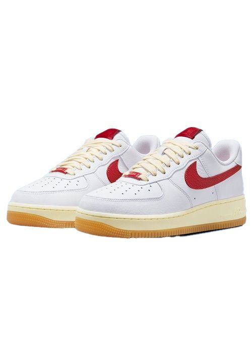 Маратонки Nike Air Force 1 Low FN3493 100