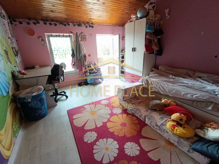 Продава се Къща в Варна, Галата - 202 кв.м за 707 €/кв.м - Снимка #3