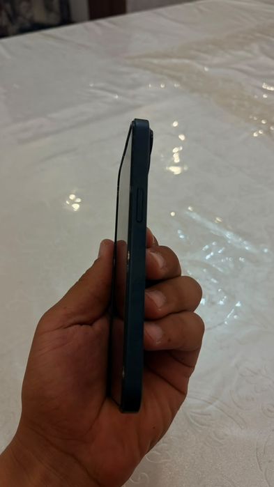 Iphone 13 Айфон 13