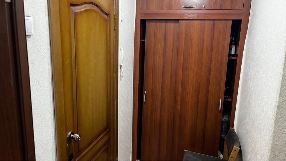 Сдам на длительный срок