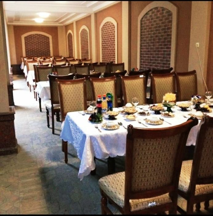 Прокат  стол стул, навес, посуда доставка 24 часа