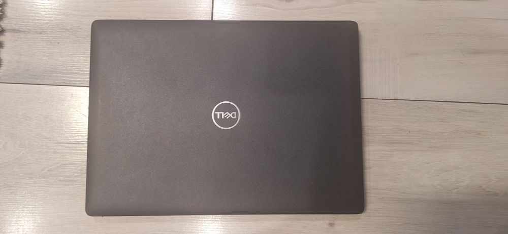Dell Latitude 3480-i3 6006u/8гб/128гб м.2