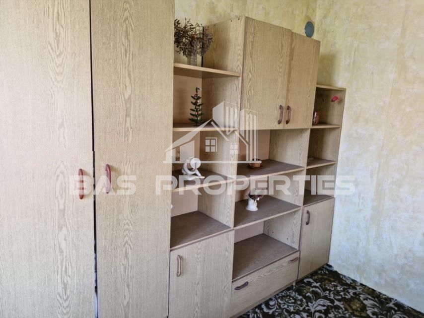 Къща в София-с.Волуяк площ 260