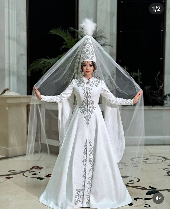 свадебный бизнес сатылады