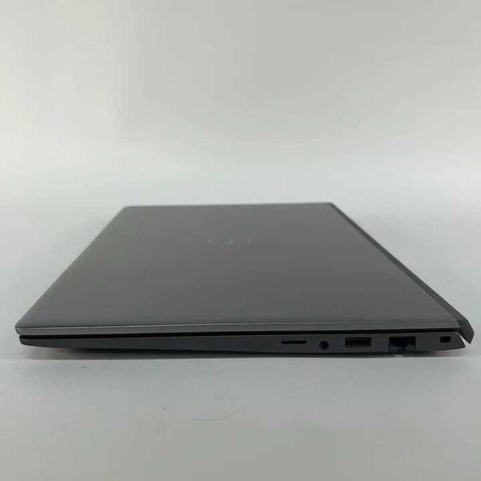 Laptop Dell Vostro 5402 | Intel i7 Gen 11 | Metalic, Slim