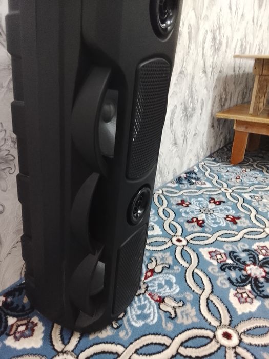 Kalonka sotiladi chiqarishi ishlashi yaxshi