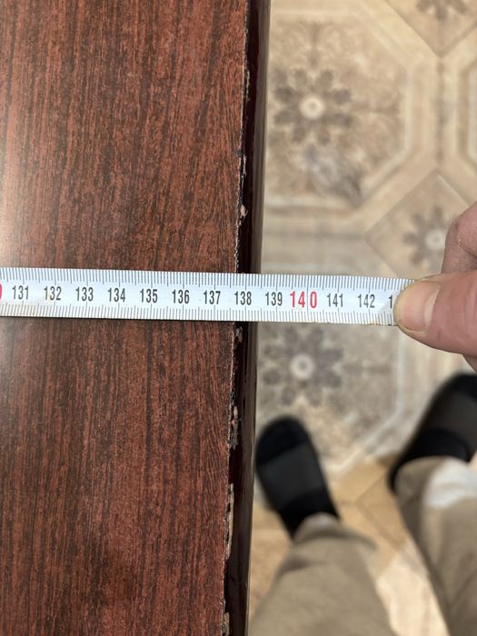 Продам бильярдный  стол  б/у- Пулл