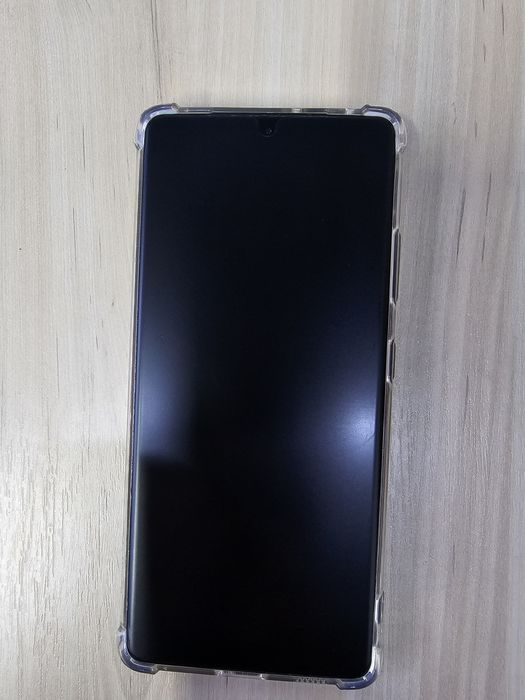 Samsung s21 ultra