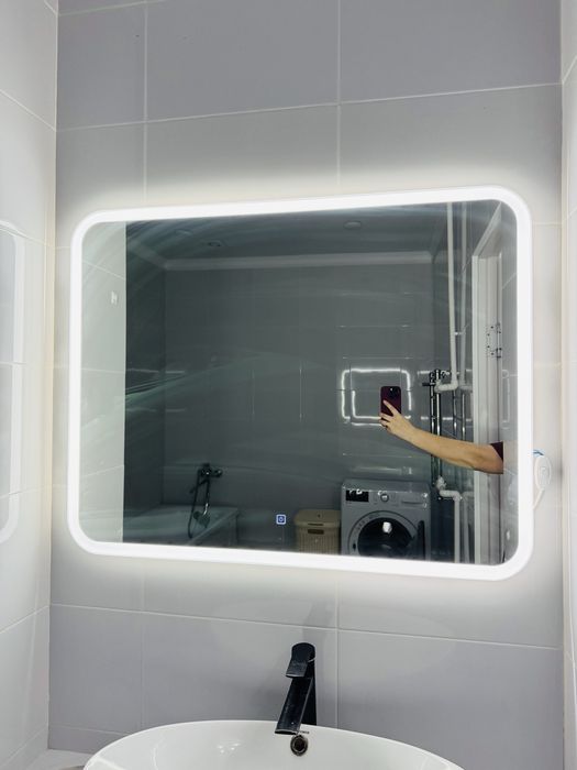 Алмагулден ұзақ мерзімге беріледі