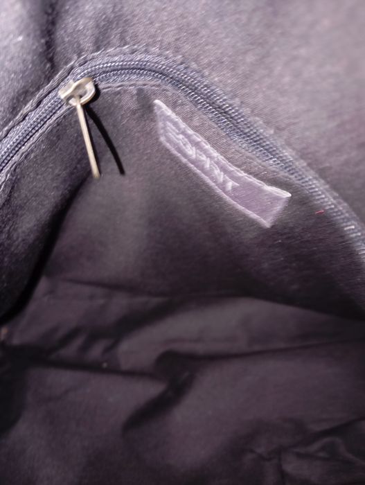 Geanta Esprit+ Cos depozitar cadou