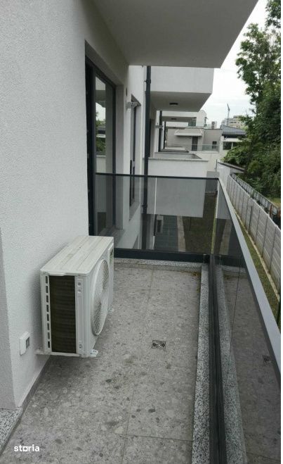Apartament 2 Camere | Piata Muncii | Loc Parcare Inclus