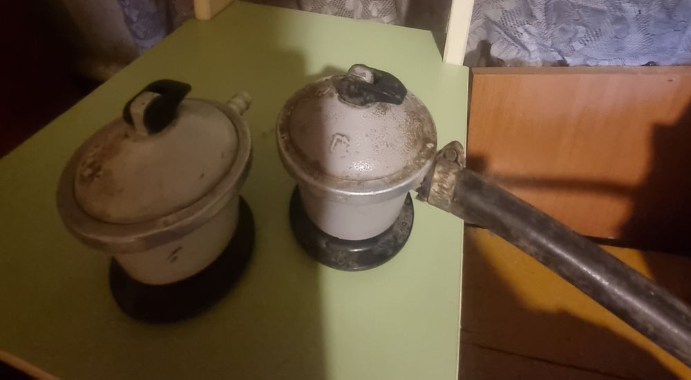 Продам ,редуктор на красный