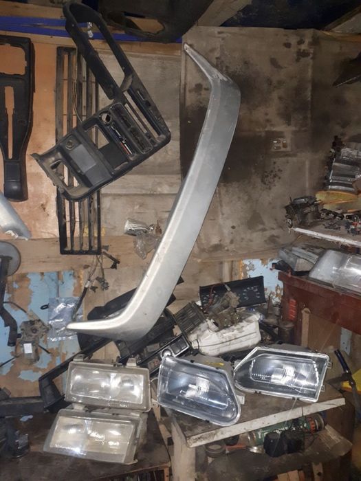 Продам штам р 13