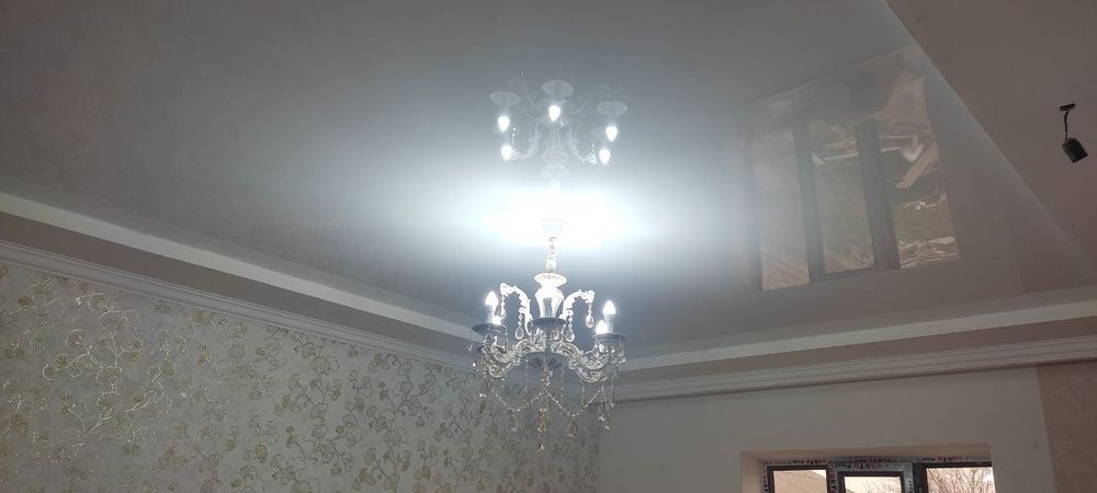 Мастер на час Услуга Для Население Ташкент