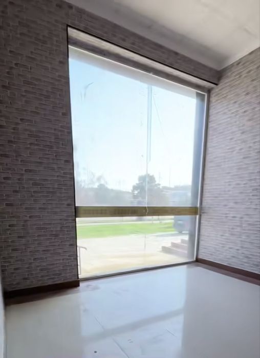 СРОЧНО. Магазин сотилади. 100 кв