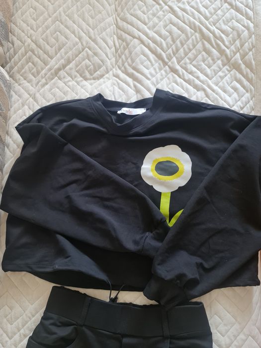 Продам платье и костюм