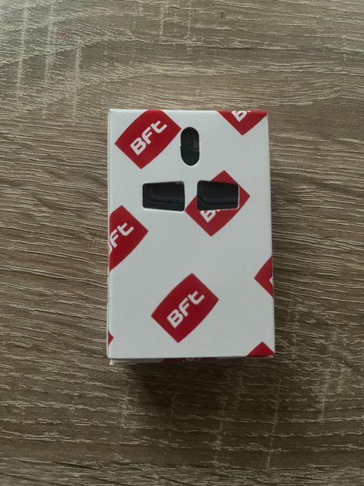 Telecomandă automatizări porți și uși garaj, BFT Mitto 2