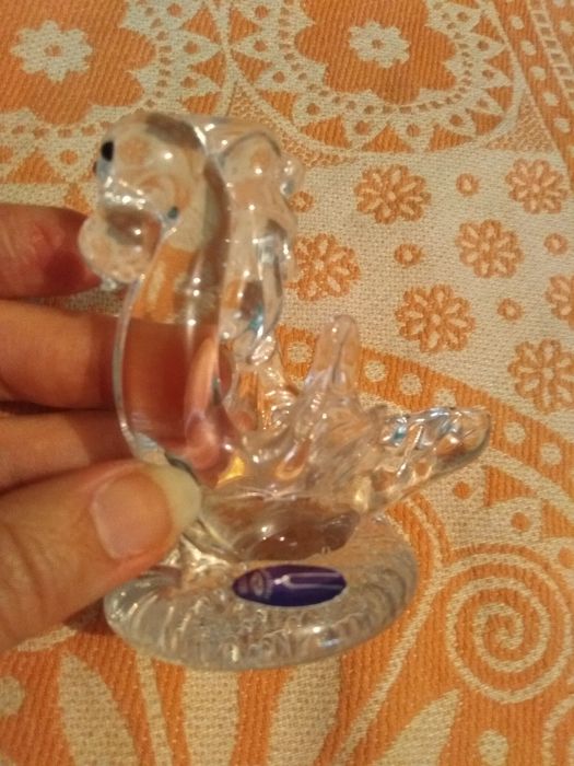 Продаются статуэтки