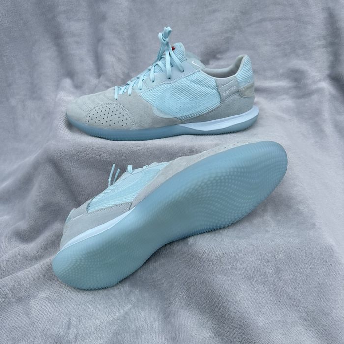 Pantofi Sport Basket Streetgato Royal Pulse 100% originalk