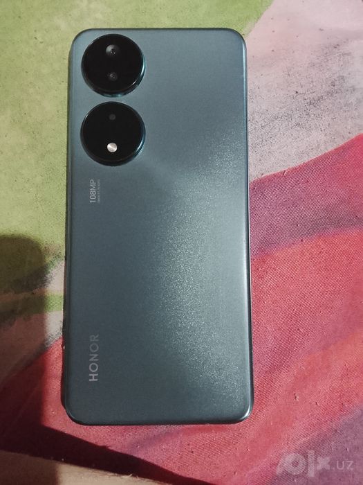 Xonor 7b 128tali