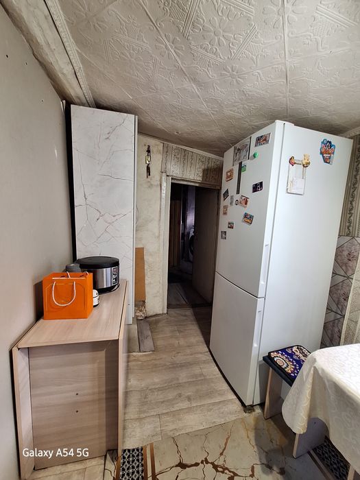 Продажа частного дома. Район "Роща"