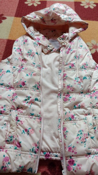 Лот за момче 146-152см