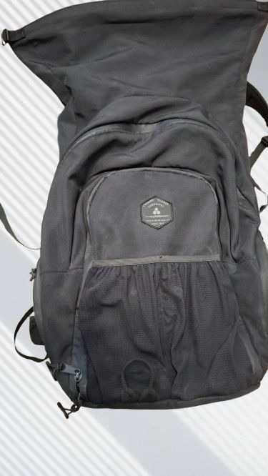 Раница за сърф Channel Islands – голяма, здрава