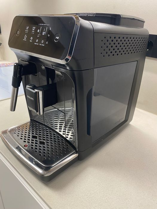 Кафемашина Philips EP2220