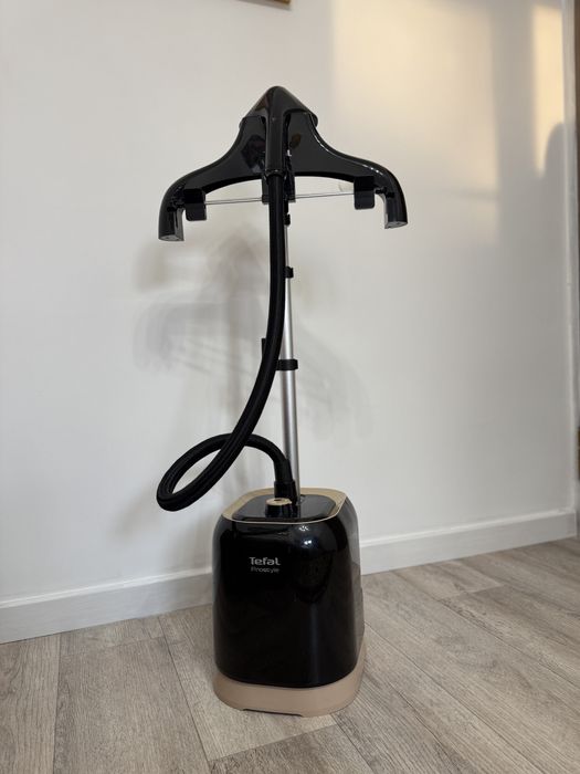 Отпариватель tefal