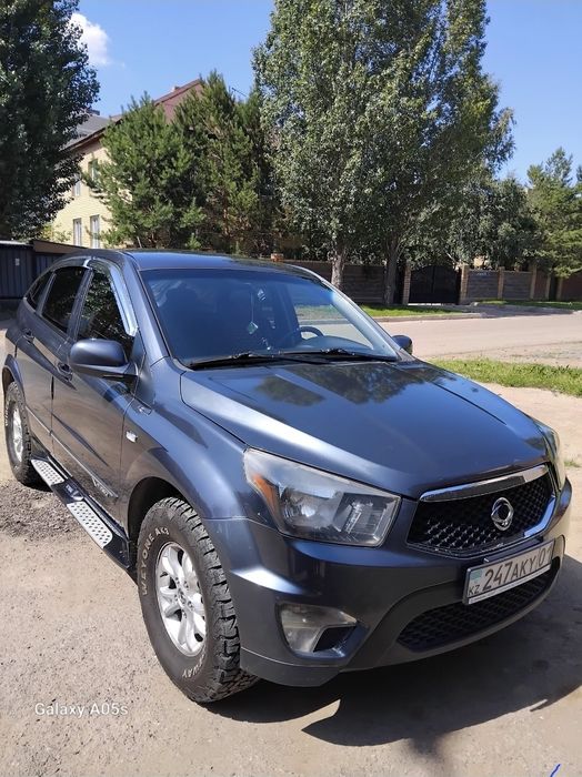 Машина отличном состояние