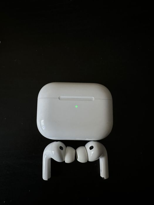 Apple Airpods 4/ Pro 2