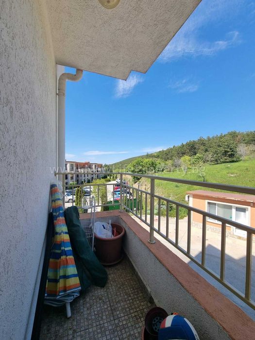 Продава се Тристаен апартамент в Свети Влас - 105 кв.м за 939 €/кв.м - Снимка #16