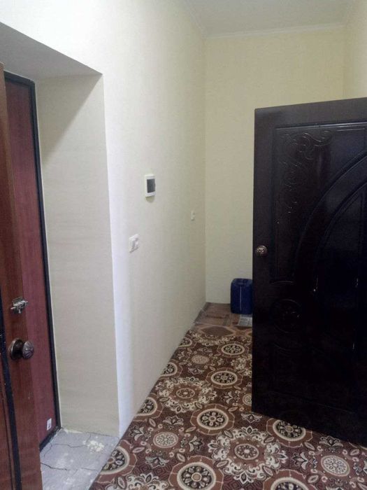 Продаётся 1х комн квартира на 5 этаже Ор-р 5 микрорайон