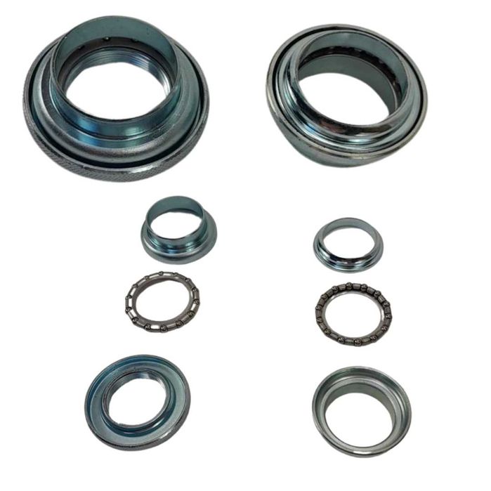 Амортисьори Балкан 50