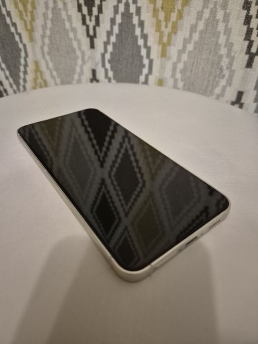 Samsung Galaxy s23 plus 512gb