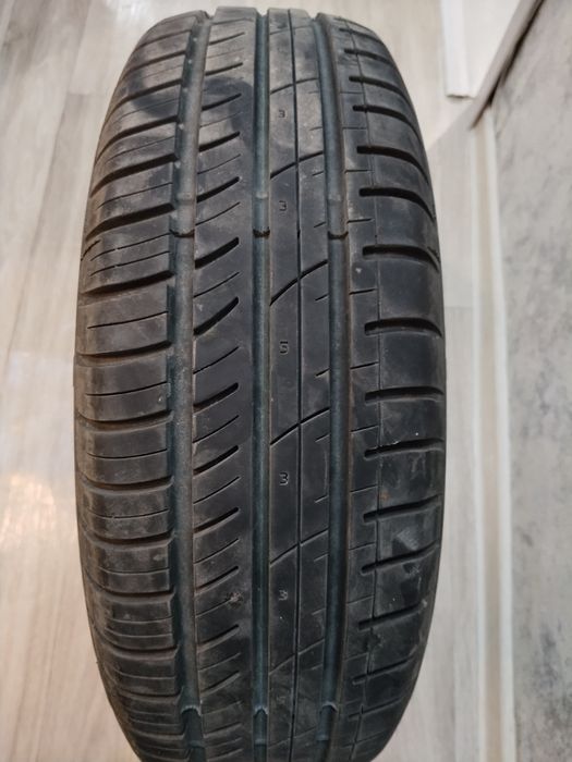 Шины лето 10000тенге.