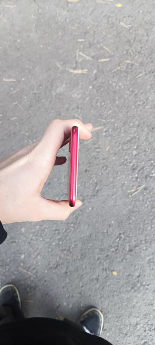 айфон 7 плюс 128гб