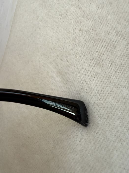Ochelari de soare CELINE