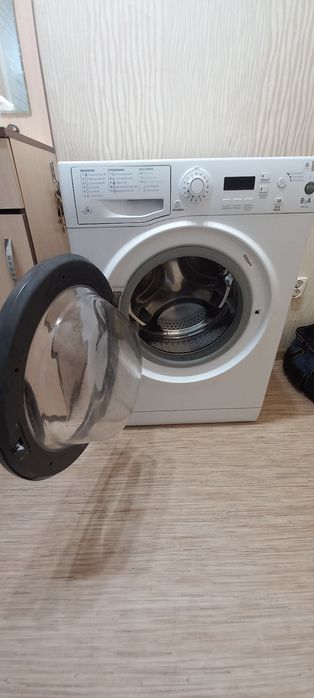 Продам Машинку  рабочая