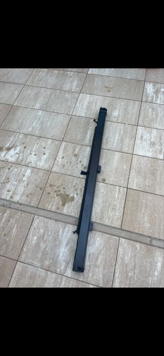 Щора за Мазда CX5 и Audi a4