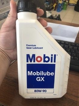 Продаюися Машинные масла
