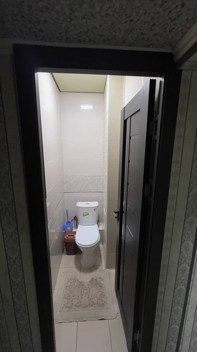 Метро Гофур Гулом 2х. ц15 Жангох