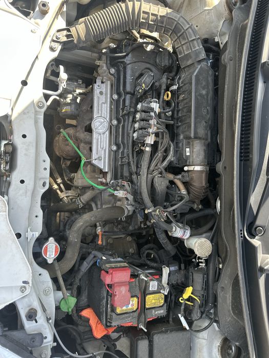 минивэн сузуки эртига