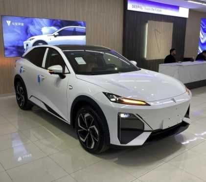 depal sl 07 nasiya savdo