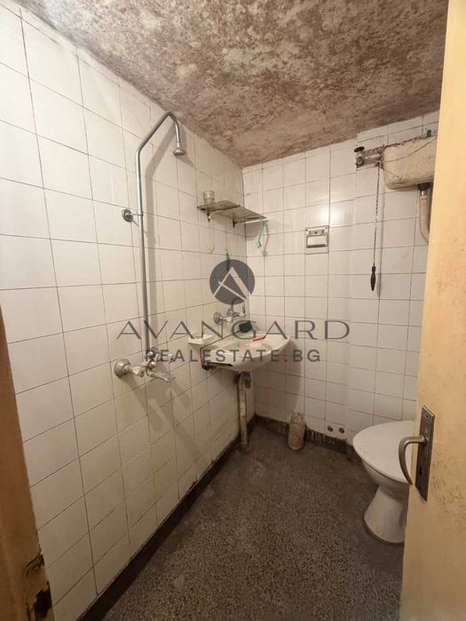 Продава се Къща в Пловдив, Кършияка - 110 кв.м за 852 €/кв.м - Снимка #4