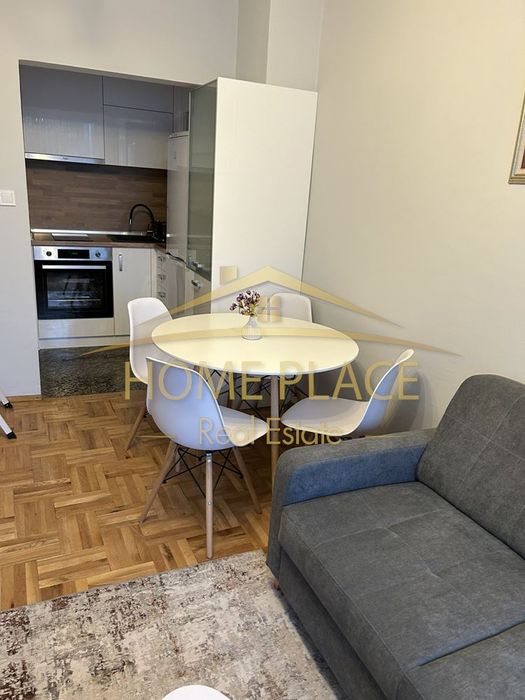 Дава се под наем Тристаен апартамент в Варна, Окръжна болница - 70 кв.м за 663 € - Снимка #2